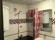 Сдаётся 2-комн. вторичка 50 м², пос. Бина, photo 6 from 6