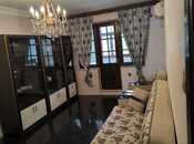 2 otaqlı köhnə tikili - Binə q. - 50 m²