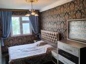 Сдаётся 2-комн. вторичка 50 м², пос. Бина, photo 5 from 6