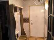 2 otaqlı köhnə tikili - Binə q. - 50 m²