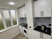 Продаётся 2-комн. вторичка 45 м², м. Нефтчиляр, photo 7 from 8