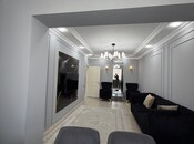 Продаётся 3-комн. вторичка 90 м², м. Иншаатчылар, photo 2 from 8