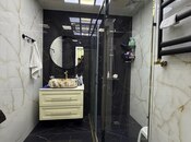 Продаётся 3-комн. вторичка 90 м², м. Иншаатчылар, photo 8 from 8