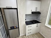 Продаётся 2-комн. вторичка 45 м², м. Нефтчиляр, photo 6 from 8