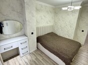 Продаётся 2-комн. вторичка 45 м², м. Нефтчиляр, photo 8 from 8