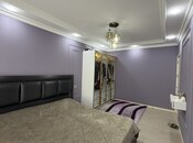 Продаётся 3-комн. вторичка 90 м², м. Иншаатчылар, photo 6 from 8