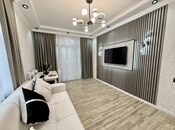 Продаётся 2-комн. вторичка 45 м², м. Нефтчиляр, photo 1 from 8