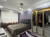Продаётся 3-комн. вторичка 90 м², м. Иншаатчылар, photo 7 from 8