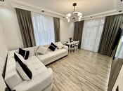 Продаётся 2-комн. вторичка 45 м², м. Нефтчиляр, photo 2 from 8