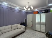 Продаётся 3-комн. вторичка 90 м², м. Иншаатчылар, photo 5 from 8