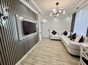 Продаётся 2-комн. вторичка 45 м², м. Нефтчиляр, photo 3 from 8
