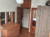 Сдаётся 2-комн. вторичка 57 м², м. Гянджлик, photo 8 from 8