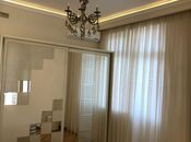 Сдаётся 3-комн. новостройка 135 м², м. Шах Исмаил Хатаи, photo 7 from 8