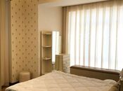 Сдаётся 3-комн. новостройка 135 м², м. Шах Исмаил Хатаи, photo 6 from 8