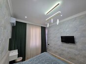 Satılır 2 otaqlı yeni tikili 58 m², 28 May m., photo 8 from 8