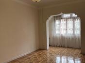 Продаётся 4-комн. вторичка 100 м², м. Ахмедлы, photo 4 from 8