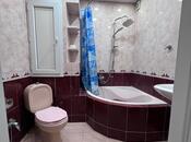 Продаётся 4-комн. вторичка 100 м², м. Ахмедлы, photo 8 from 8