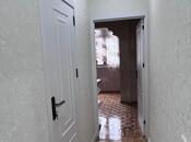 Продаётся 4-комн. вторичка 100 м², м. Ахмедлы, photo 1 from 8