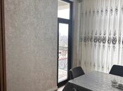 2 otaqlı yeni tikili - Nəriman Nərimanov m. - 70 m²
