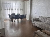 2 otaqlı yeni tikili - Nəriman Nərimanov m. - 70 m²