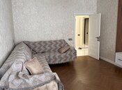 2 otaqlı yeni tikili - Nəriman Nərimanov m. - 70 m²