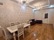 Сдаётся 2-комн. новостройка 107 м², м. Шах Исмаил Хатаи, photo 2 from 8