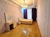 Сдаётся 2-комн. новостройка 107 м², м. Шах Исмаил Хатаи, photo 5 from 8