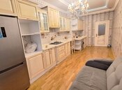 Сдаётся 2-комн. новостройка 107 м², м. Шах Исмаил Хатаи, photo 4 from 8