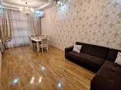 Сдаётся 2-комн. новостройка 107 м², м. Шах Исмаил Хатаи, photo 1 from 8