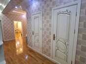Сдаётся 2-комн. новостройка 107 м², м. Шах Исмаил Хатаи, photo 8 from 8
