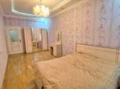 Сдаётся 2-комн. новостройка 107 м², м. Шах Исмаил Хатаи, photo 6 from 8