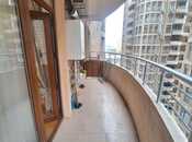Сдаётся 2-комн. новостройка 107 м², м. Шах Исмаил Хатаи, photo 7 from 8