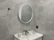 Сдаётся 3-комн. новостройка 85 м², пос. Бакиханова, photo 7 from 8