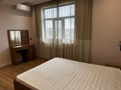 Сдаётся 3-комн. новостройка 85 м², пос. Бакиханова, photo 6 from 8