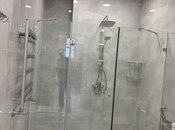 Сдаётся 3-комн. новостройка 85 м², пос. Бакиханова, photo 8 from 8