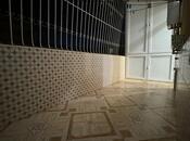 Satılır 3 otaqlı yeni tikili 92 m², Həzi Aslanov m., photo 6 from 8