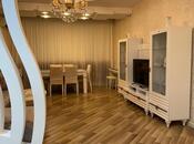Satılır 3 otaqlı yeni tikili 92 m², Həzi Aslanov m., photo 5 from 8