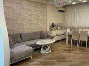 Satılır 3 otaqlı yeni tikili 92 m², Həzi Aslanov m., photo 1 from 8