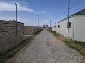Torpaq - Sumqayıt - 6 sot