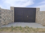 Torpaq - Sumqayıt - 6 sot