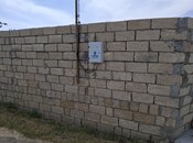 Torpaq - Sumqayıt - 6 sot