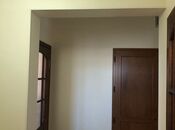 Satılır 3 otaqlı yeni tikili 110 m², Memar Əcəmi m., photo 6 from 8