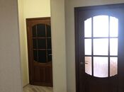 Satılır 3 otaqlı yeni tikili 110 m², Memar Əcəmi m., photo 7 from 8