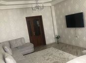 Satılır 3 otaqlı yeni tikili 110 m², Memar Əcəmi m., photo 5 from 8