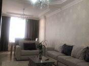 Satılır 3 otaqlı yeni tikili 110 m², Memar Əcəmi m., photo 1 from 8