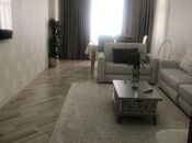 Satılır 3 otaqlı yeni tikili 110 m², Memar Əcəmi m., photo 3 from 8