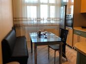 Satılır 3 otaqlı yeni tikili 110 m², Memar Əcəmi m., photo 8 from 8