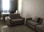 Satılır 3 otaqlı yeni tikili 110 m², Memar Əcəmi m., photo 2 from 8