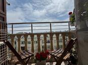 Продаётся 2-комн. новостройка 70 м², м. Нариман Нариманов, photo 7 from 8