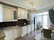Продаётся 2-комн. новостройка 70 м², м. Нариман Нариманов, photo 2 from 8